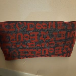 Dooney Bourke Satchel